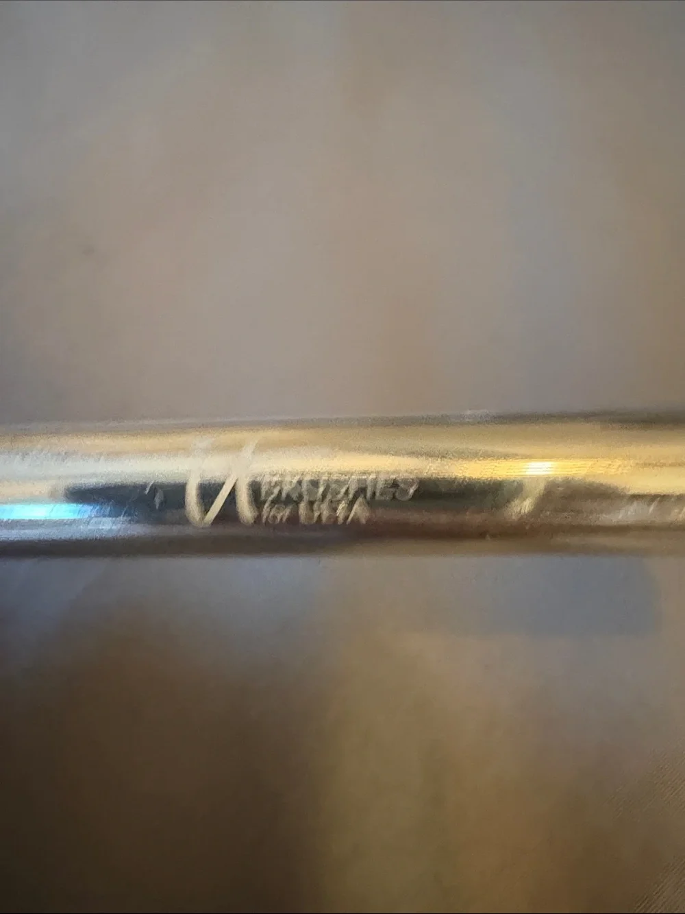 It Brushes from Ulta - Silver Makeup Brush Set with Natural Bristles